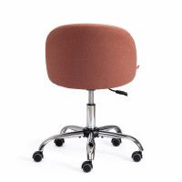 Кресло TetChair MELODY флок/экошерсть купить в Минске