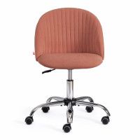 Кресло TetChair MELODY флок/экошерсть купить в Минске