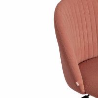 Кресло TetChair MELODY флок/экошерсть купить в Минске