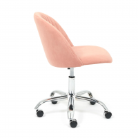 Кресло TetChair MELODY флок купить в Минске