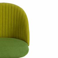 Кресло TetChair MELODY ткань/флок купить в Минске Кресло TetChair MELODY ткань/флок купить в Минске