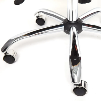 Кресло TetChair SOFTY LUX экокожа купить в Минске