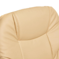 Кресло TetChair SOFTY LUX экокожа купить в Минске