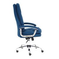 Кресло TetChair SOFTY LUX флок купить в Минске