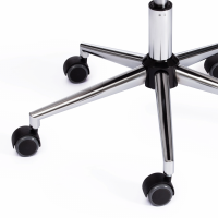 Кресло TetChair STYLE флок купить в Минске Кресло TetChair STYLE флок купить в Минске