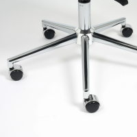 Кресло TetChair STYLE флок купить в Минске Кресло TetChair STYLE флок купить в Минске