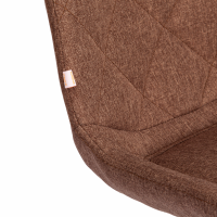 Кресло TetChair STYLE ткань купить в Минске Кресло TetChair STYLE ткань купить в Минске