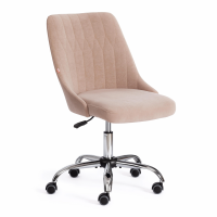 Кресло TetChair SWAN флок Кресло TetChair SWAN флок