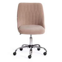 Кресло TetChair SWAN флок купить в Минске