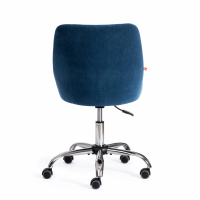 Кресло TetChair SWAN флок купить в Минске