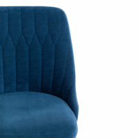 Кресло TetChair SWAN флок купить в Минске