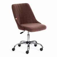 Кресло TetChair SWAN флок купить в Минске