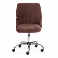 Кресло TetChair SWAN флок купить в Минске