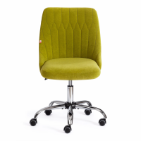 Кресло TetChair SWAN флок купить в Минске