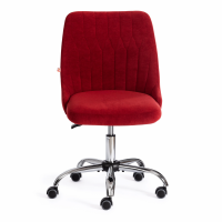 Кресло TetChair SWAN флок купить в Минске