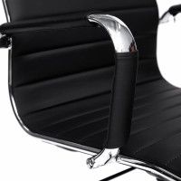 Кресло TetChair URBAN кож/зам купить в Минске Кресло TetChair URBAN кож/зам купить в Минске