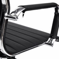 Кресло TetChair URBAN кож/зам купить в Минске Кресло TetChair URBAN кож/зам купить в Минске