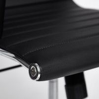 Кресло TetChair URBAN кож/зам купить в Минске Кресло TetChair URBAN кож/зам купить в Минске