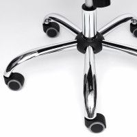 Кресло TetChair URBAN кож/зам купить в Минске Кресло TetChair URBAN кож/зам купить в Минске