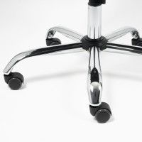 Кресло TetChair URBAN-LOW флок купить в Минске