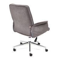 Кресло TetChair YORK флок купить в Минске