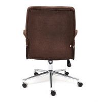 Кресло TetChair YORK флок купить в Минске