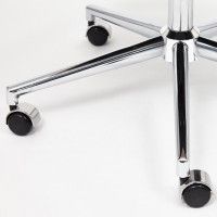 Кресло TetChair YORK флок купить в Минске