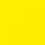 Цвет: Желтый
