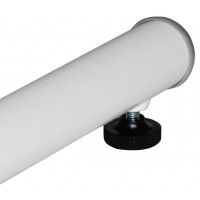 Детский стул-трансформер COMF-PRO Coco Chair черный купить в Минске Детский стул-трансформер COMF-PRO Coco Chair черный купить в Минске