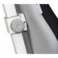 Детский стул-трансформер COMF-PRO Coco Chair черный купить в Минске Детский стул-трансформер COMF-PRO Coco Chair черный купить в Минске