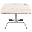 Регулируемый стол-парта COMF-PRO Coco Desk купить в Минске