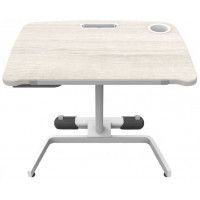 Регулируемый стол-парта COMF-PRO Coco Desk