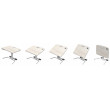 Регулируемый стол-парта COMF-PRO Coco Desk купить в Минске