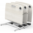 Регулируемый стол-парта COMF-PRO Coco Desk купить в Минске