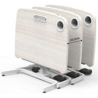 Регулируемый стол-парта COMF-PRO Coco Desk купить в Минске