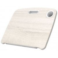 Регулируемый стол-парта COMF-PRO Coco Desk купить в Минске