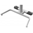 Регулируемый стол-парта COMF-PRO Coco Desk купить в Минске