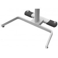 Регулируемый стол-парта COMF-PRO Coco Desk купить в Минске