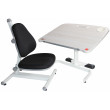 Регулируемый стол-парта COMF-PRO Coco Desk купить в Минске