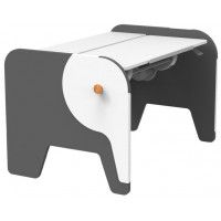 Регулируемый стол-парта COMF-PRO Elephant Desk