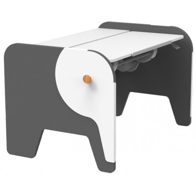 Регулируемый стол-парта COMF-PRO Elephant Desk купить в Минске