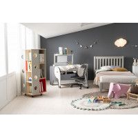 Регулируемый стол-парта COMF-PRO Elephant Desk купить в Минске