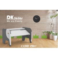 Регулируемый стол-парта COMF-PRO Elephant Desk купить в Минске