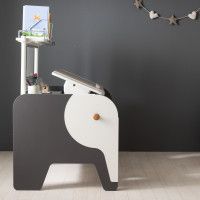 Регулируемый стол-парта COMF-PRO Elephant Desk купить в Минске