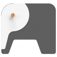 Регулируемый стол-парта COMF-PRO Elephant Desk купить в Минске