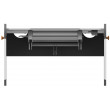 Регулируемый стол-парта COMF-PRO Elephant Desk купить в Минске