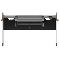 Регулируемый стол-парта COMF-PRO Elephant Desk купить в Минске