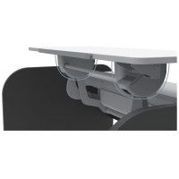 Регулируемый стол-парта COMF-PRO Elephant Desk купить в Минске