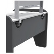 Регулируемый стол-парта COMF-PRO Elephant Desk купить в Минске