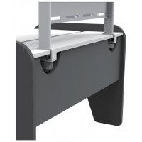 Регулируемый стол-парта COMF-PRO Elephant Desk купить в Минске